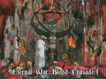 GNOSTIC