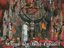 GNOSTIC
