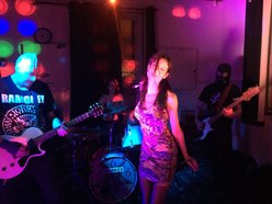 Electric Sex Pants