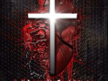 Wounds Heal