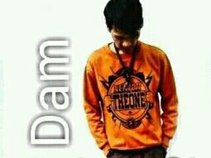 Dam Independent