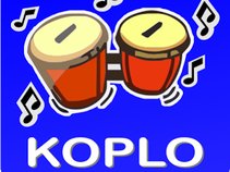 Music Dangdut Indonesia