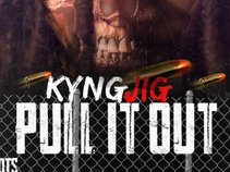 Kyng Jig