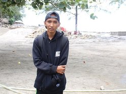 KENCANA ENTERTAINMENT  ♪