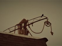 Mangled Media