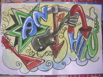 Antoheen
