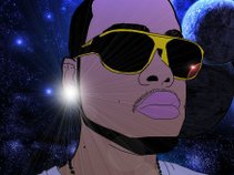 Smoov The Producer