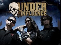 Under_The_Influence
