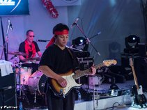 Swackhammer Band