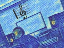 BEATKRUSHA