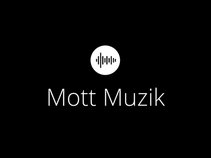 Mott Muzik