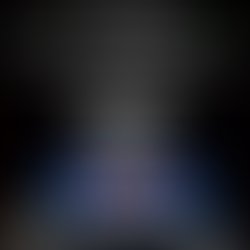 Artist 4854507 1527259995