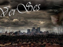 ReverbNation profile picture for @verses