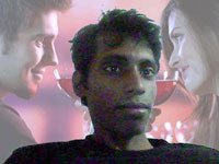 sharukan