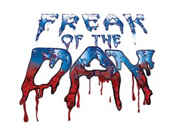 Image for Freak Of The Day