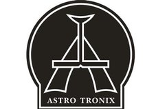 Astro Tronix