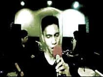 Nicko & Band