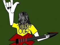 Old Guys Rock