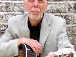 Image for Rod Clements