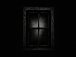 Skeleton Window
