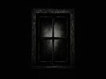 Skeleton Window
