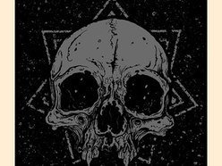 ReverbNation profile picture for @faraway