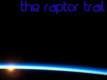The Raptor Trail