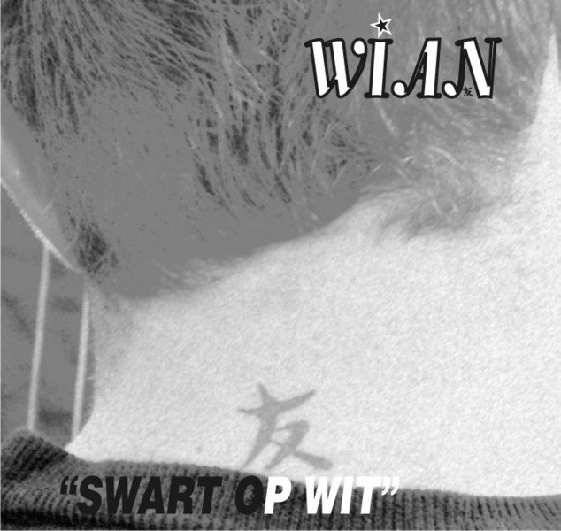 ReverbNation profile picture for @wian