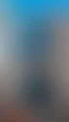 Snapchat 43748138 014001