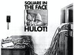 Hulot!