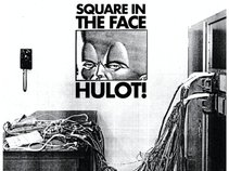 Hulot!