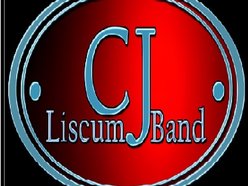 Image for CJ Liscum Band