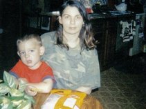 Official MySpace For Tracey Gibson