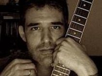 Leonardo Amuedo