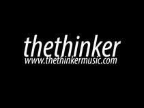 The Thinker
