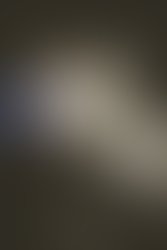 2019 03 07 23 22 23