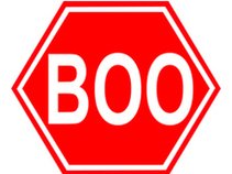 BOO