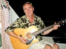 James Taylor