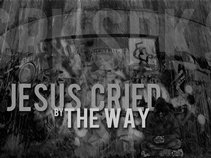 The Way