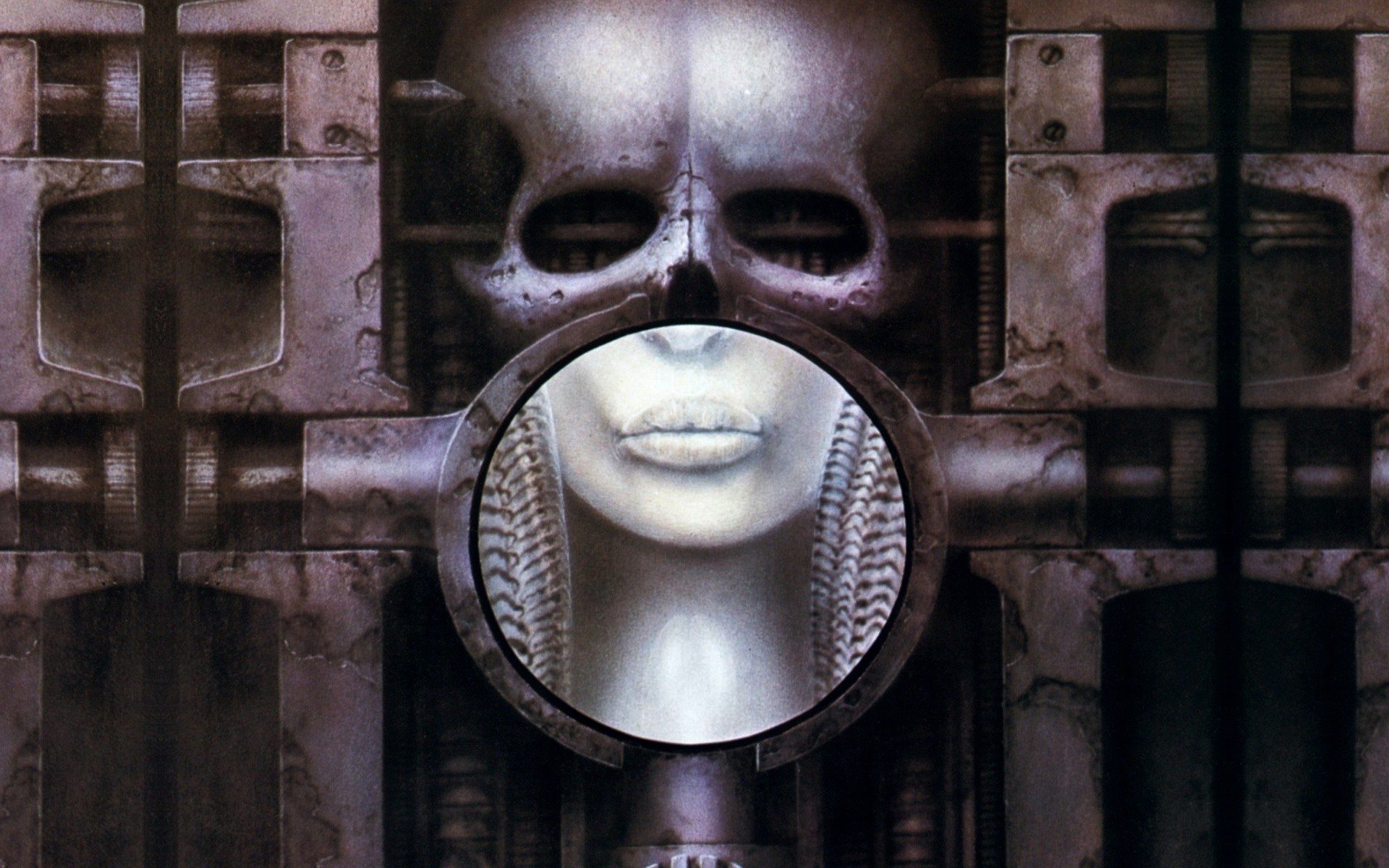 1431304809_hr-giger-art.jpg?