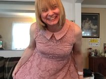 T-Girl Angel