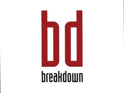 Breakdown