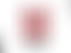 9e8571db 0c89 4908 bc18 4bd157c497b3 2036 000005270384ecc3