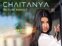 Chaitanya