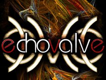 echovalve