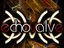 echovalve