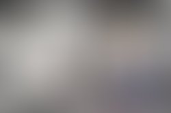 B9be33f8b0980387eaabc4b8306590f0df93f64d