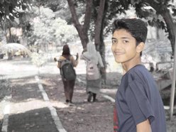 DJ. RAMLAN 86 ☜★☞ [̲̅Ŕ̲̅][̲̅M̲̅][̲̅Ӿ̲̅] ™]