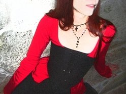 Image for Patricia Wake