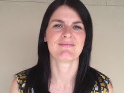 KarenWard